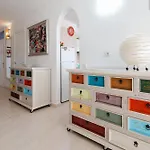 Yourhouse Casana