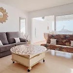 公寓 Yourhouse Casana