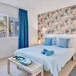 Yourhouse Casana *