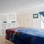 Yourhouse Casana