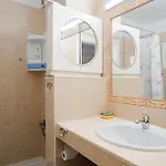Yourhouse Casana 阿德耶