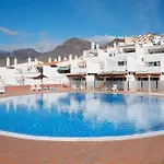 Yourhouse Casana