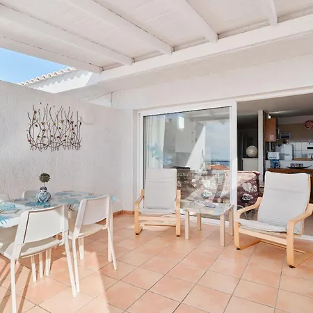 Yourhouse Casana 阿德耶