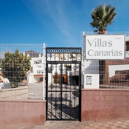 Yourhouse Casana 阿德耶