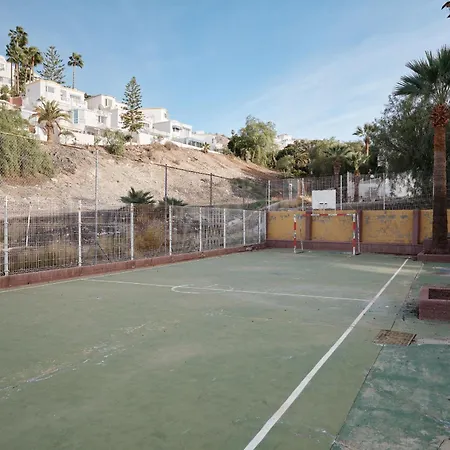 Yourhouse Casana 阿德耶