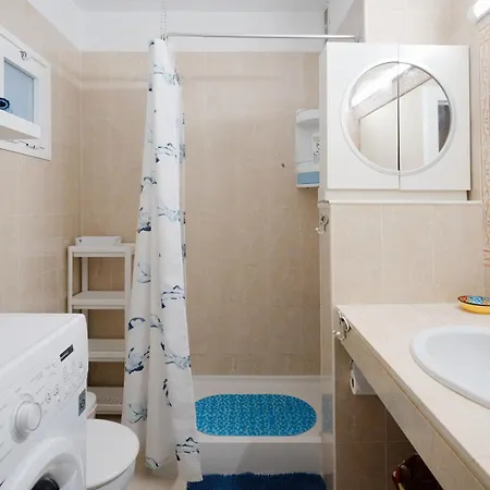 Yourhouse Casana 阿德耶