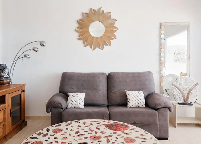 Yourhouse Casana 阿德耶