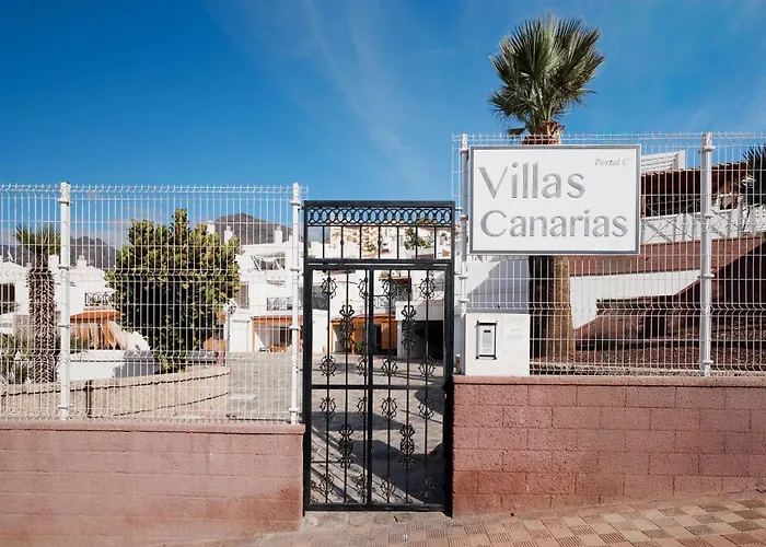 Yourhouse Casana 阿德耶