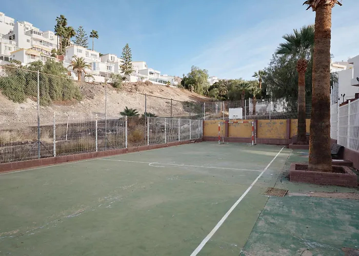 Yourhouse Casana 阿德耶