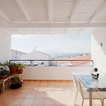 Yourhouse Casana