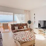 Yourhouse Casana Apartamento *