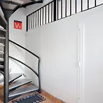 Yourhouse Casana Apartamento Costa Adeje (Tenerife)
