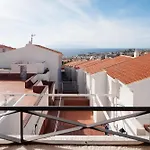 Yourhouse Casana Apartamento *