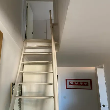 شقة Yourhouse Casana