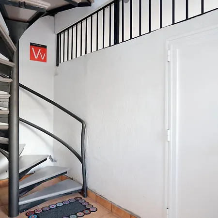 Yourhouse Casana شقة أذيخي