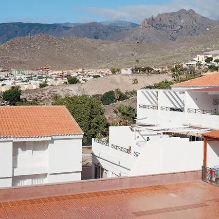 Yourhouse Casana