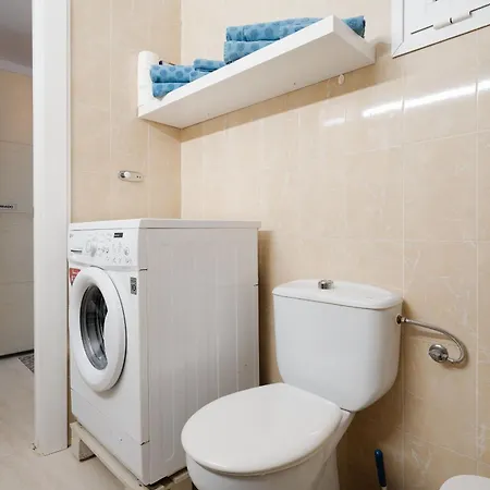 Yourhouse Casana شقة أذيخي