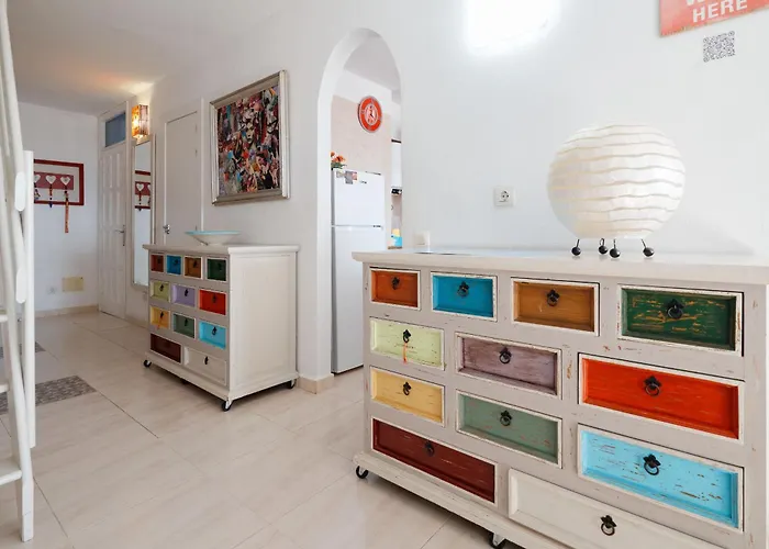 Yourhouse Casana