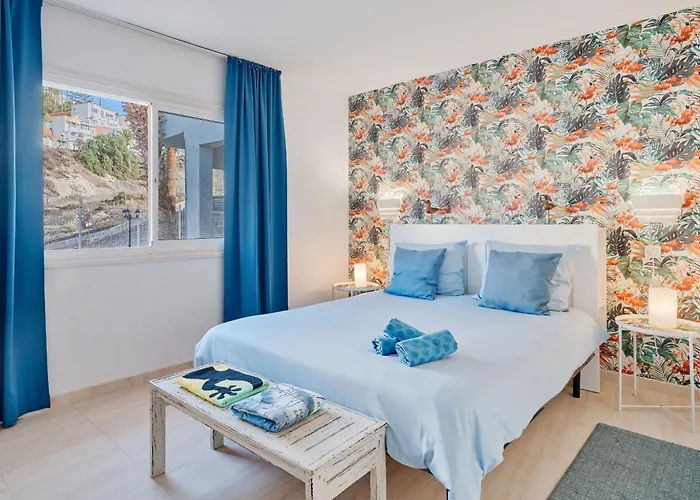 Yourhouse Casana *