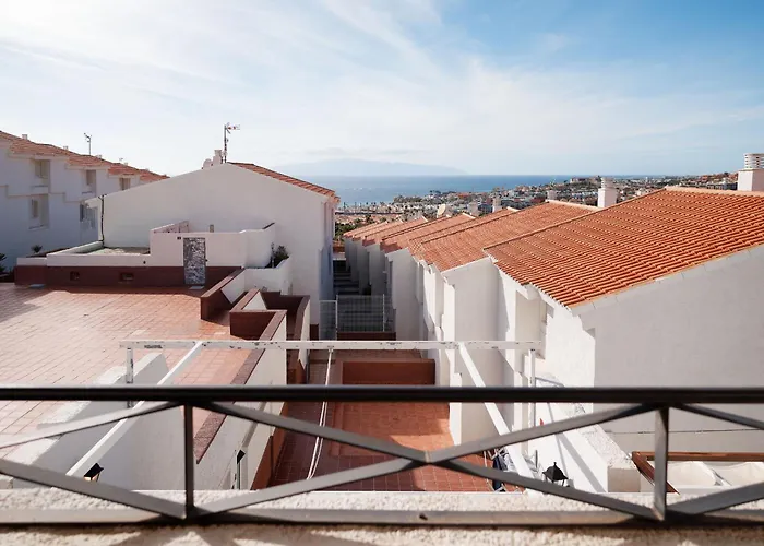 Yourhouse Casana شقة *
