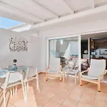 Yourhouse Casana Costa Adeje (Tenerife)