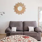 Yourhouse Casana Costa Adeje (Tenerife)