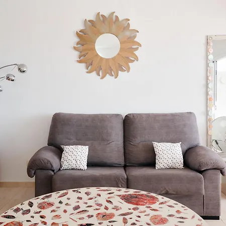 Yourhouse Casana Costa Adeje (Tenerife)