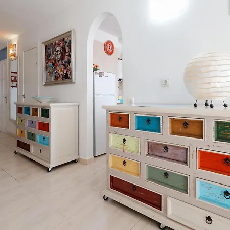 Yourhouse Casana