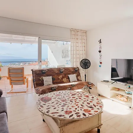 Yourhouse Casana Lejlighed *