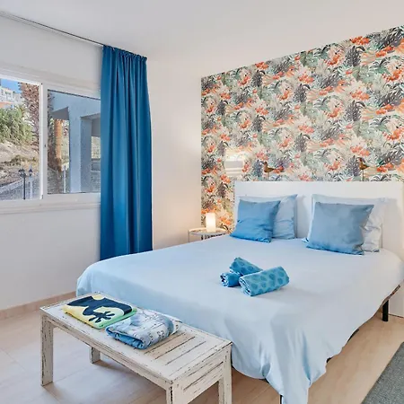 Yourhouse Casana *