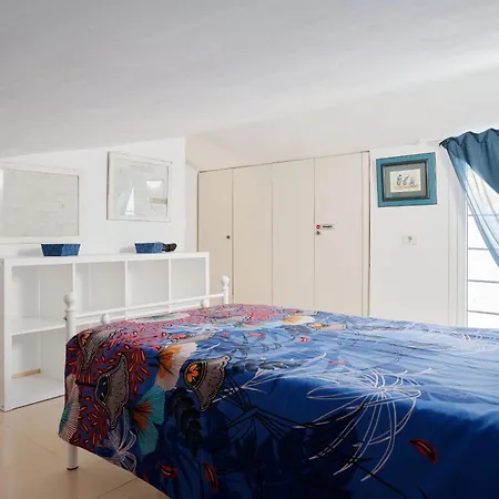 Yourhouse Casana