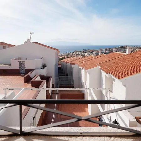 Yourhouse Casana Lejlighed *