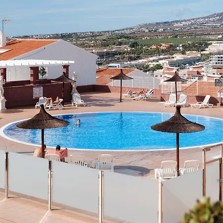 Apartment Yourhouse Casana *
