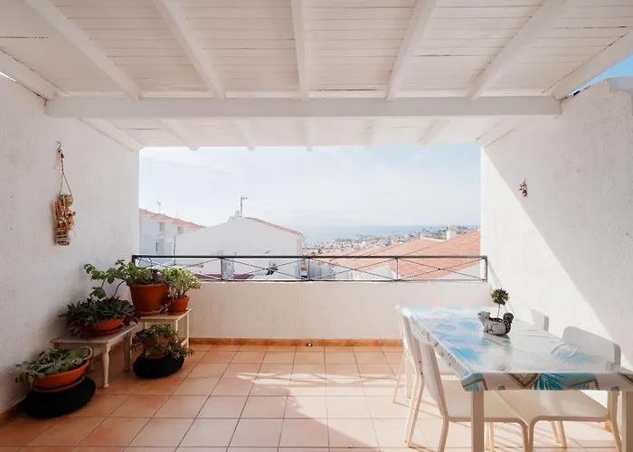 Yourhouse Casana
