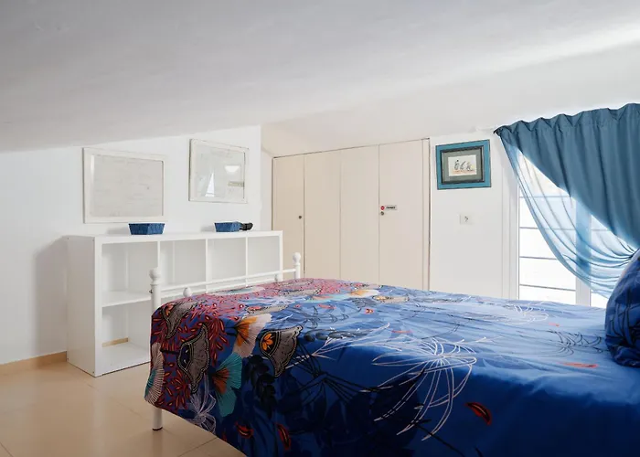 Yourhouse Casana