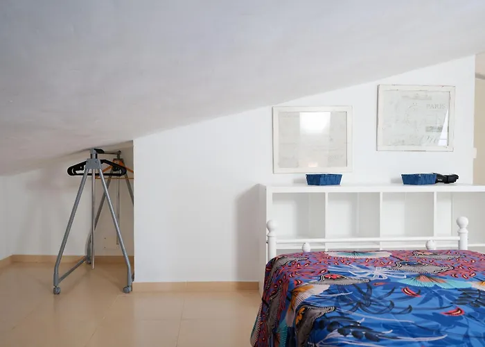 Yourhouse Casana *