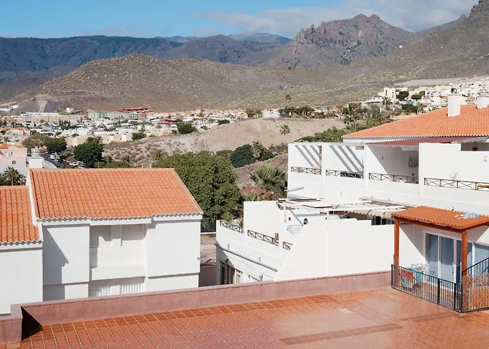 Yourhouse Casana