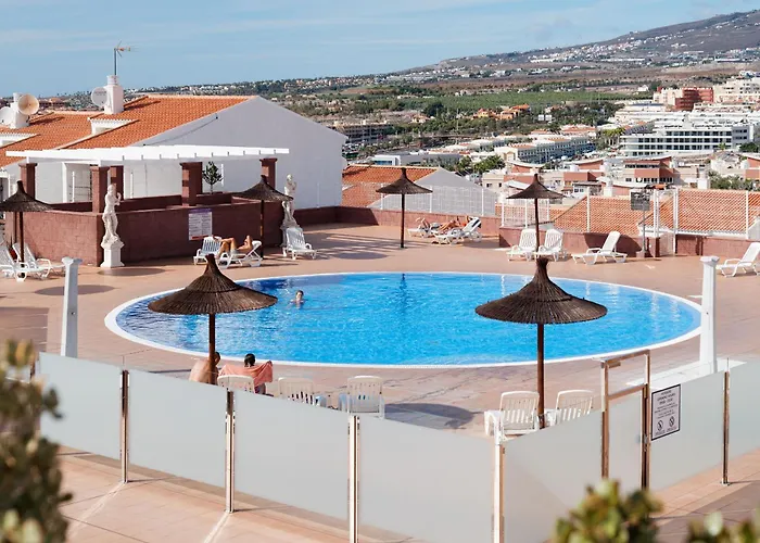 Appartement Yourhouse Casana *