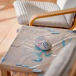Lägenhet Yourhouse Casana *