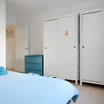 Lägenhet Yourhouse Casana