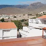 Yourhouse Casana