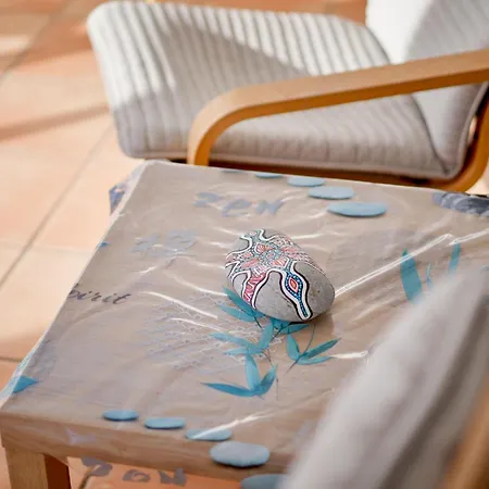 Apartman Yourhouse Casana *