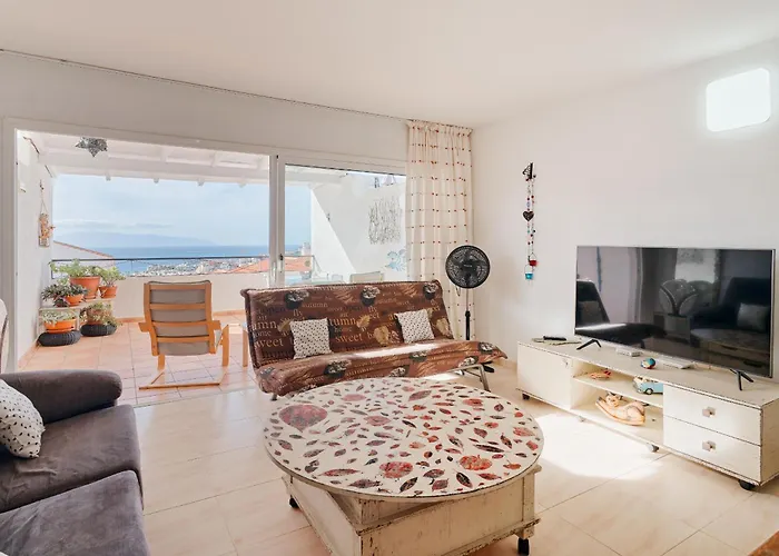 Yourhouse Casana Apartman *